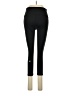 VSX Sport Graphic Black Active Pants Size M - photo 2