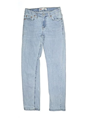 Levi's Jeans (view 1)