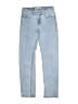 Levi's Blue Jeans Size 14 - photo 1