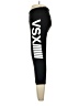 VSX Sport Graphic Black Active Pants Size M - photo 5