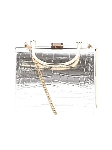 Unbranded Clutch (view 1)