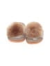 Assorted Brands Tan Sandals Size 37 - 38 - photo 2