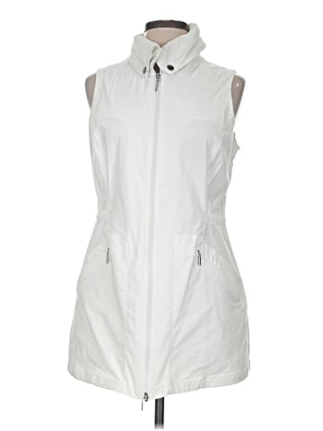 Anatomie Vest (view 1)