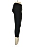 VSX Sport Graphic Black Active Pants Size M - photo 4