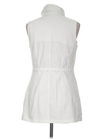 Anatomie Vest (view 2)