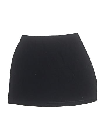 Abercrombie & Fitch Skort (view 1)