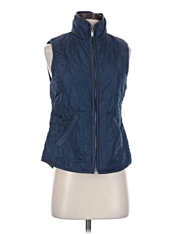 Old Navy Vest (view 1)