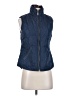 Old Navy Blue Vest Size XS - photo 1