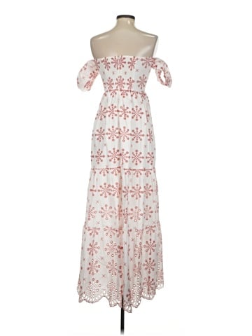 Hale Bob Casual Dress (view 2)