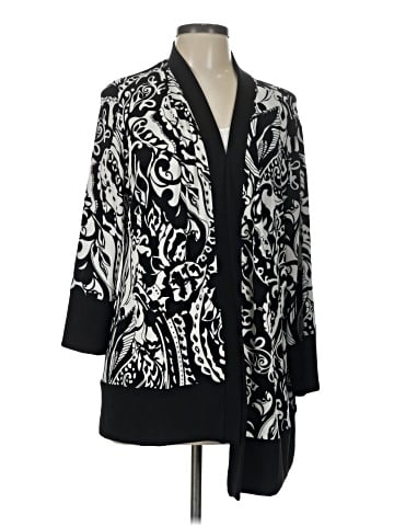 Chico's Cardigan (view 1)