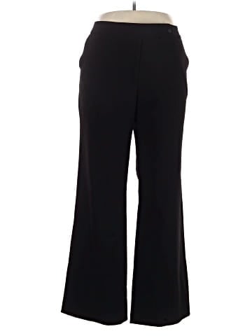 Calvin Klein Dress Pants (view 1)