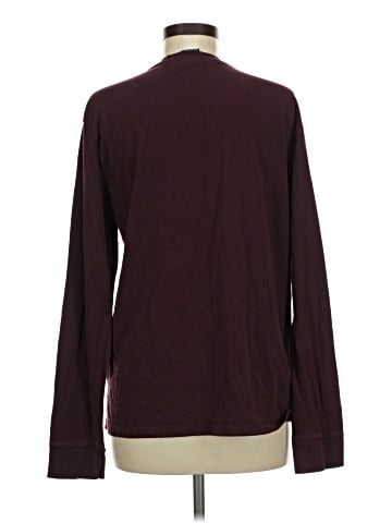 U.S. Polo Assn. Long Sleeve T-Shirt (view 2)