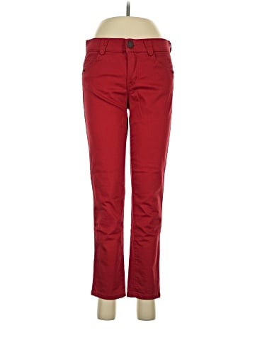 Wit & Wisdom Casual Pants (view 1)