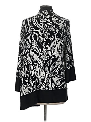 Chico's Cardigan (view 2)