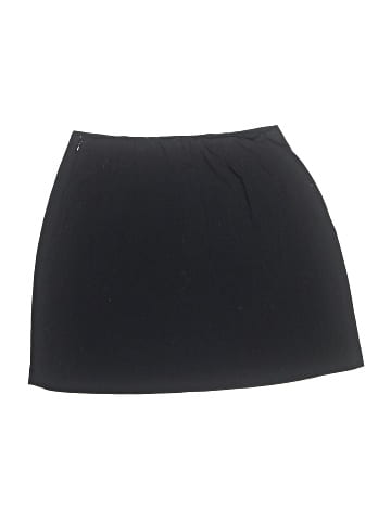 Abercrombie & Fitch Skort (view 2)