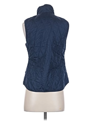 Old Navy Vest (view 2)