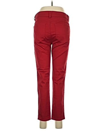 Wit & Wisdom Casual Pants (view 2)