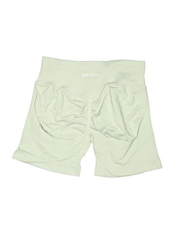 DFYNE Athletic Shorts (view 2)