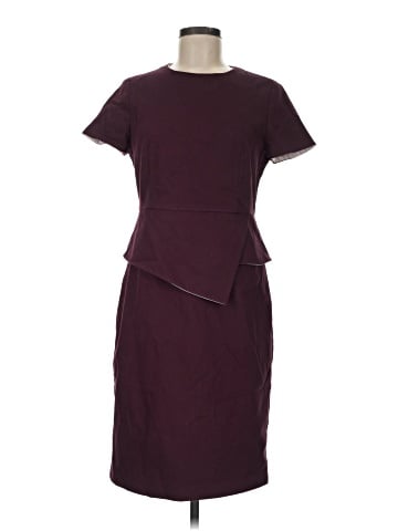 Ted Baker London Casual Dress (view 1)