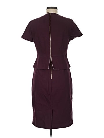 Ted Baker London Casual Dress (view 2)
