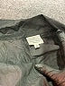 Focus Black Cardigan Size S - photo 7