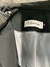 Calvin Klein Black Blazer Size S (estimated) - photo 6