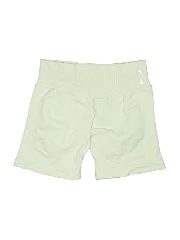 DFYNE Athletic Shorts (view 1)