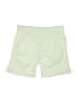 DFYNE Solid Green Athletic Shorts Size S - photo 1