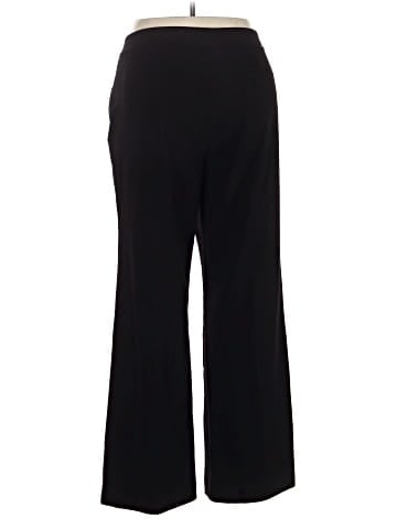 Calvin Klein Dress Pants (view 2)