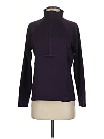 Lands' End Turtleneck Sweater (view 1)