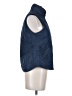 Old Navy Blue Vest Size XS - photo 4