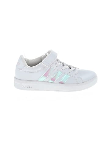 Adidas Sneakers (view 1)