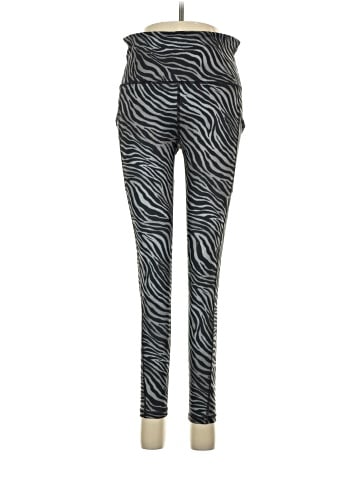 Ideology Active Pants (view 1)