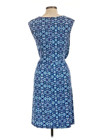 Coldwater Creek Casual Dress (view 2)