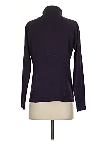Lands' End Turtleneck Sweater (view 2)