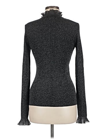 Ted Baker London Turtleneck Sweater (view 2)