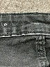 Old Navy Black Jeans Size 12 - photo 7