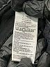 Old Navy Black Jeans Size 12 - photo 8
