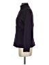 Lands' End Purple Turtleneck Sweater Size S - photo 5