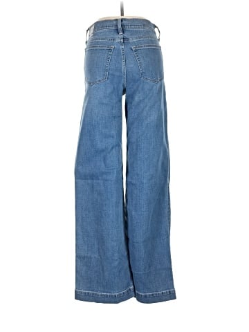 J.Crew Factory Store Jeans (view 2)
