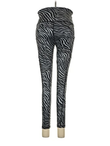 Ideology Active Pants (view 2)