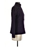 Lands' End Purple Turtleneck Sweater Size S - photo 4