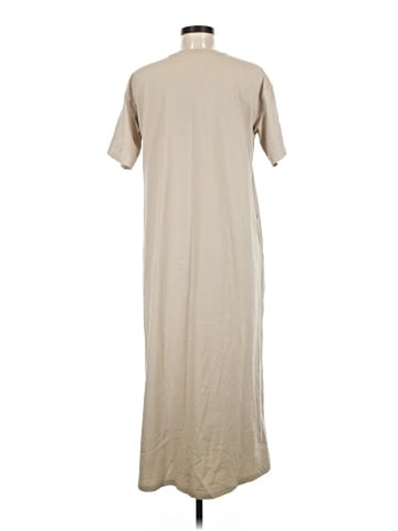 Uniqlo Casual Dress (view 2)