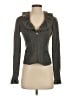 Sine Gray Jacket Size 2 - photo 1