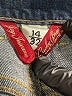 Lucky Brand Blue Jeans Size 14 - photo 4