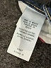 Lucky Brand Blue Jeans Size 14 - photo 5