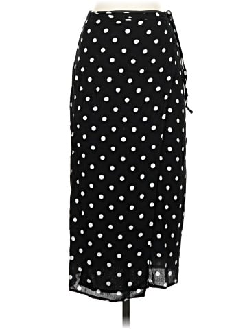 Urban Outfitters Casual Skirt (view 1)