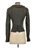 Sine Gray Jacket Size 2 - photo 2