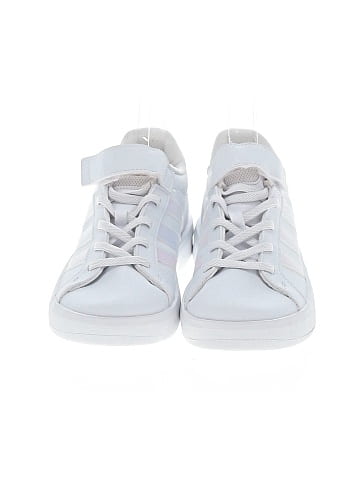 Adidas Sneakers (view 2)