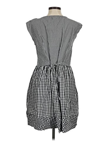 Madewell Casual Dress (view 2)